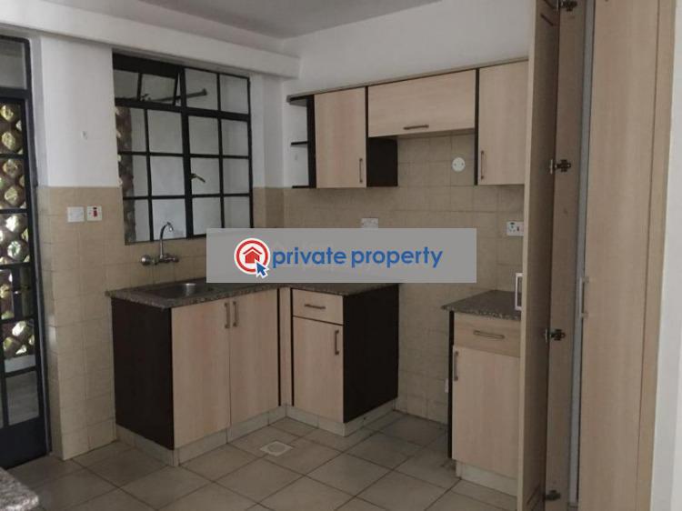 3 bedroom Apartment For Sale &nbsp;hatheru Road Lavington Nairobi - 7