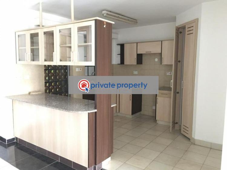 3 bedroom Apartment For Sale &nbsp;hatheru Road Lavington Nairobi - 10