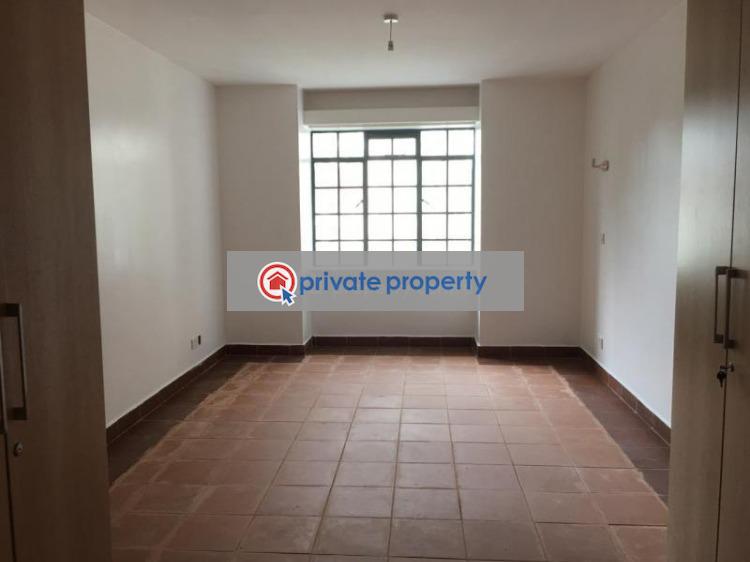 3 bedroom Apartment For Sale &nbsp;hatheru Road Lavington Nairobi - 5