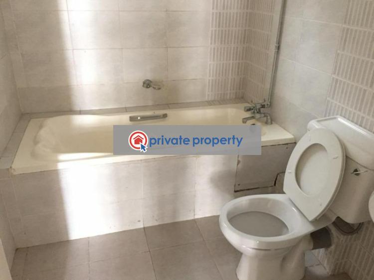 3 bedroom Apartment For Sale &nbsp;hatheru Road Lavington Nairobi - 12