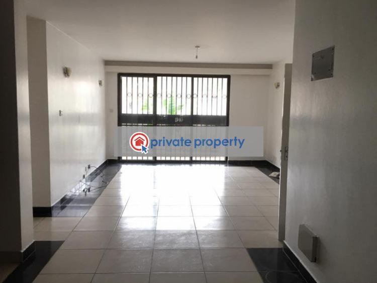 3 bedroom Apartment For Sale &nbsp;hatheru Road Lavington Nairobi - 11