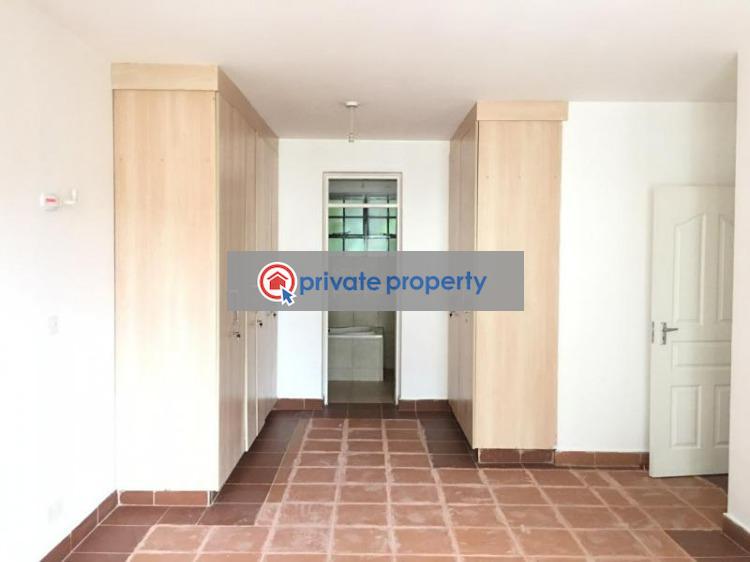3 bedroom Apartment For Sale &nbsp;hatheru Road Lavington Nairobi - 13