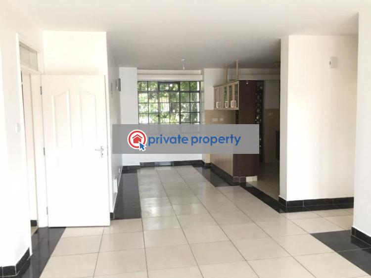3 bedroom Apartment For Sale &nbsp;hatheru Road Lavington Nairobi - 9
