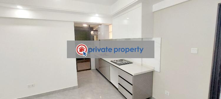 3 bedroom Apartment For Sale &nbsp;off Waiyaki Way Westlands Nairobi - 14