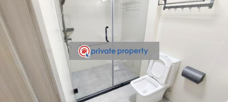 3 bedroom Apartment For Sale &nbsp;off Waiyaki Way Westlands Nairobi - 10
