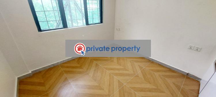 3 bedroom Apartment For Sale &nbsp;off Waiyaki Way Westlands Nairobi - 7
