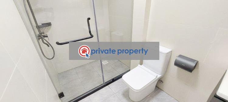 3 bedroom Apartment For Sale &nbsp;off Waiyaki Way Westlands Nairobi - 6