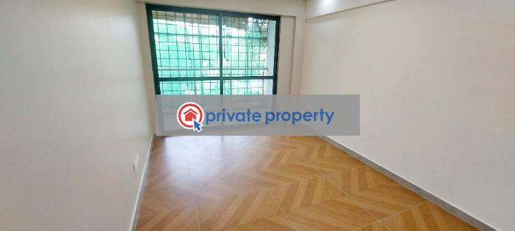 3 bedroom Apartment For Sale &nbsp;off Waiyaki Way Westlands Nairobi - 11