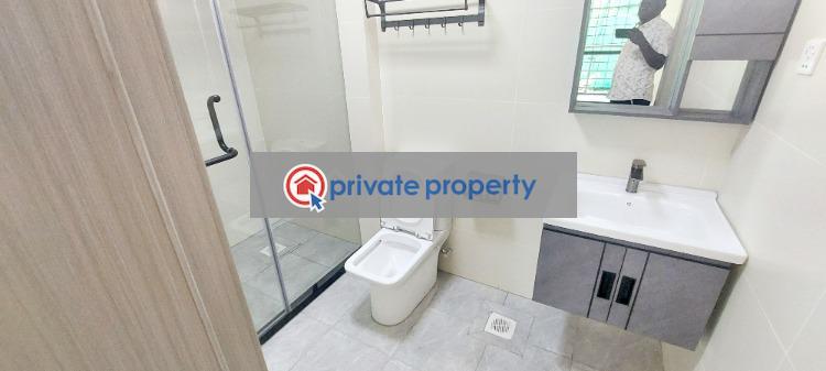 3 bedroom Apartment For Sale &nbsp;off Waiyaki Way Westlands Nairobi - 9