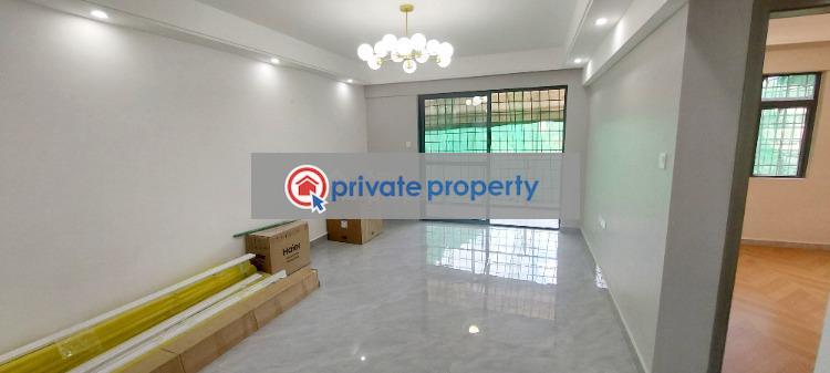 3 bedroom Apartment For Sale &nbsp;off Waiyaki Way Westlands Nairobi - 4