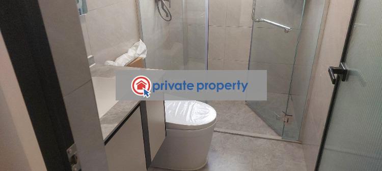 3 bedroom Apartment For Sale &nbsp;kilimani Kilimani Nairobi - 10