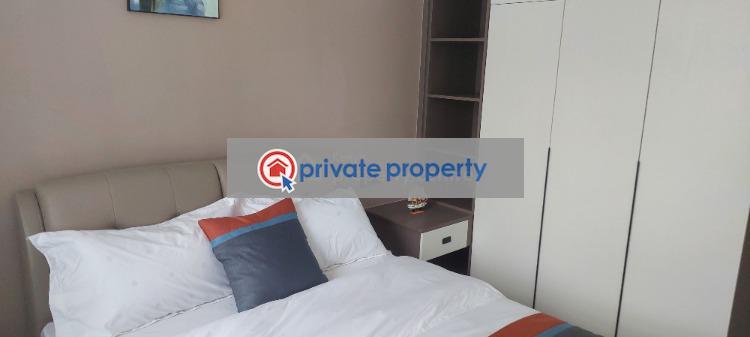 3 bedroom Apartment For Sale &nbsp;kilimani Kilimani Nairobi - 9