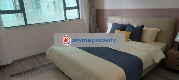 3 bedroom Apartment For Sale &nbsp;kilimani Kilimani Nairobi - 13