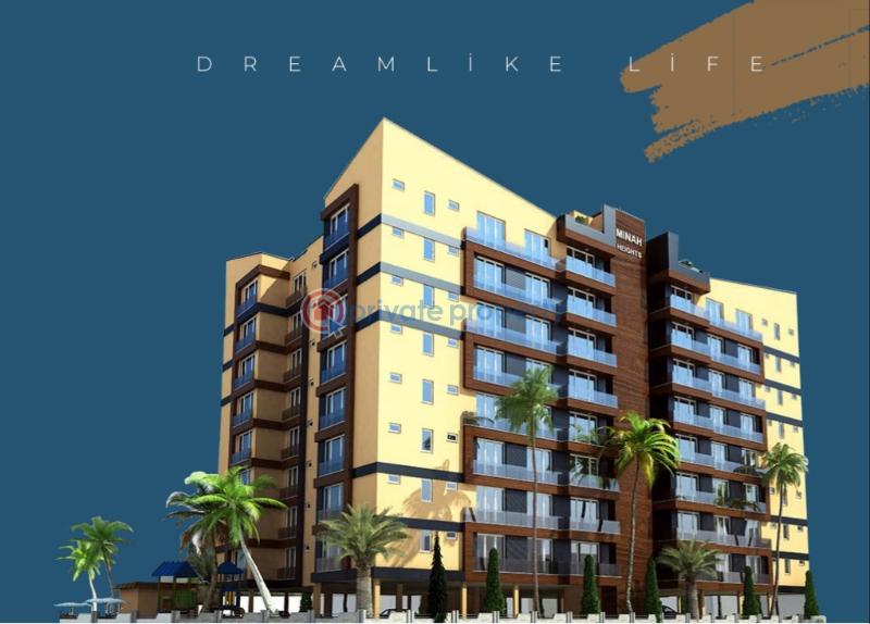 3 bedroom Apartment For Sale Off Raphta Road Raphta Road Westlands Nairobi - 9