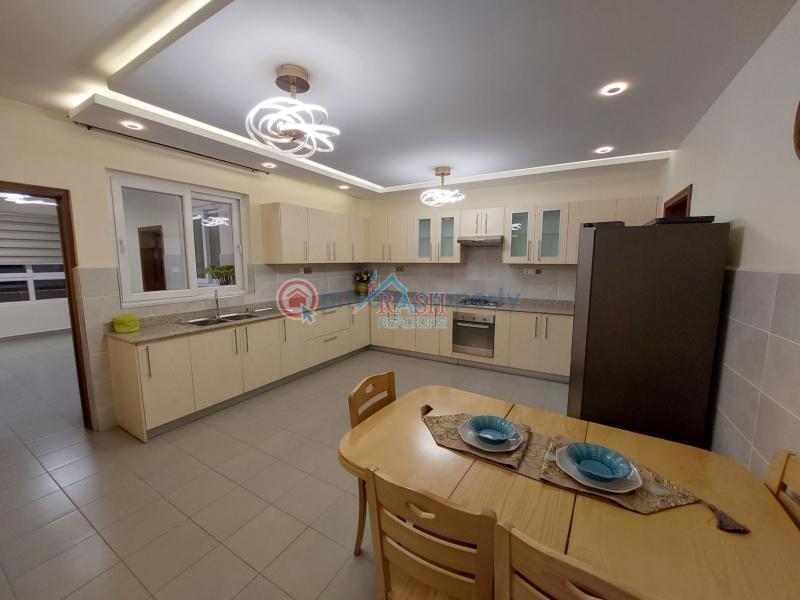 3 bedroom Apartment For Sale Off Raphta Road Raphta Road Westlands Nairobi - 6