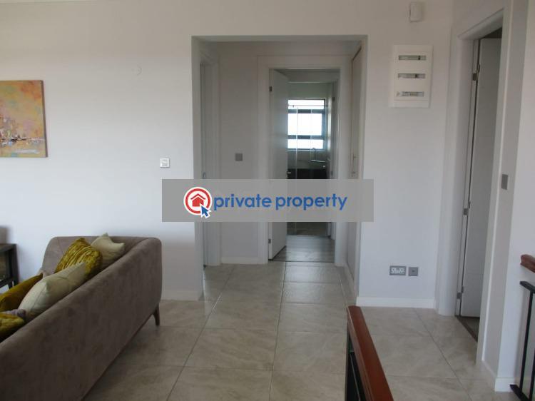 3 bedroom House For Sale &nbsp;kiambu Road Thindigua Nairobi - 13