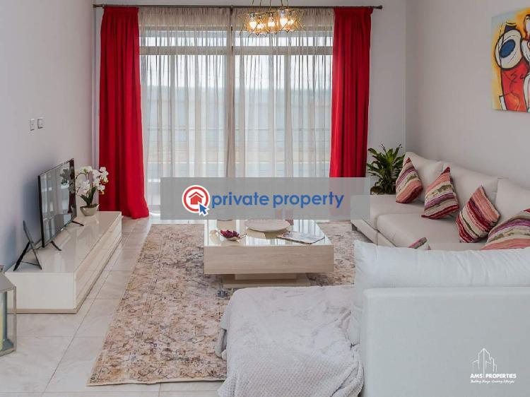 3 bedroom House For Sale &nbsp;kiambu Road Thindigua Nairobi - 7
