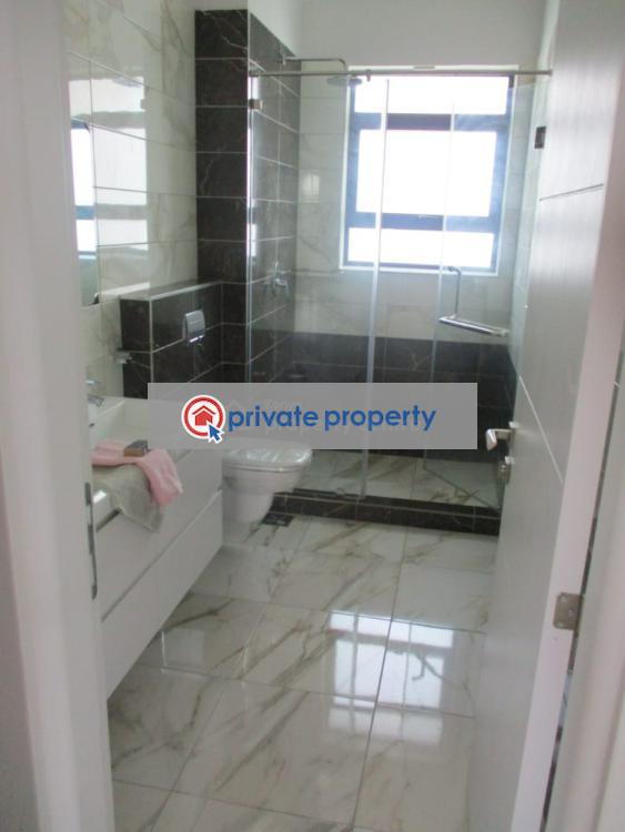 3 bedroom House For Sale &nbsp;kiambu Road Thindigua Nairobi - 11