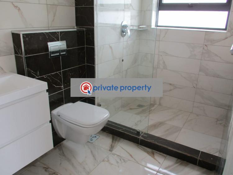 3 bedroom House For Sale &nbsp;kiambu Road Thindigua Nairobi - 8