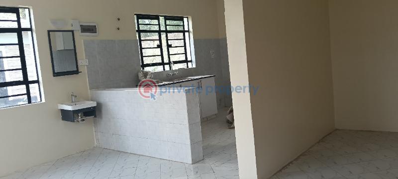 3 bedroom House For Sale Kikuyu Kiambu - 5