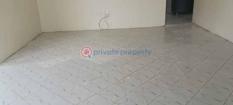 3 bedroom House For Sale 200 Meters From The Tarmac Road. Gikambura Kikuyu Kiambu - 6
