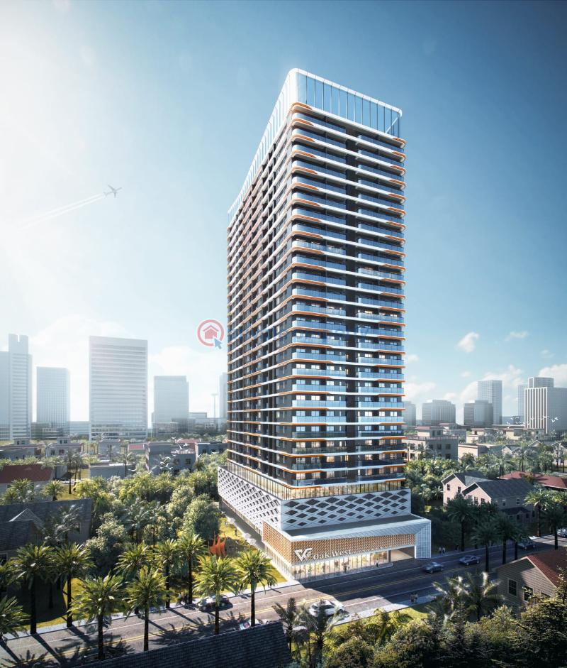 3 bedroom Apartment For Sale Mogotio Road Westlands Nairobi - 2