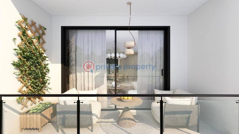 3 bedroom Apartment For Sale Mogotio Road Westlands Nairobi - 6
