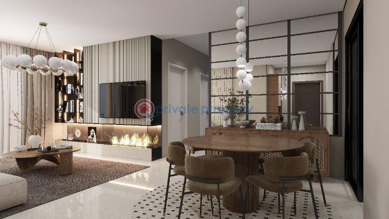 3 bedroom Apartment For Sale Mogotio Road Westlands Nairobi - 17
