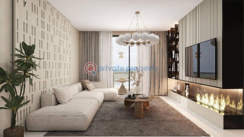 3 bedroom Apartment For Sale Mogotio Road Westlands Nairobi - 10