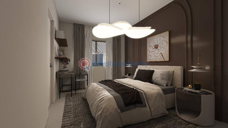 3 bedroom Apartment For Sale Mogotio Road Westlands Nairobi - 3