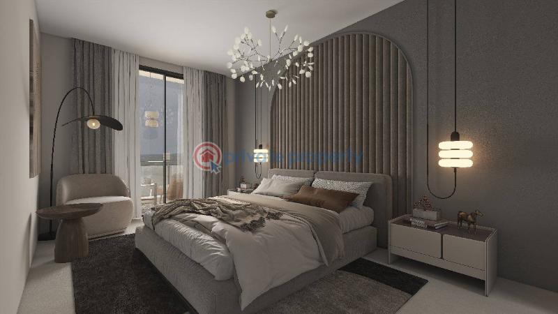 3 bedroom Apartment For Sale Mogotio Road Westlands Nairobi - 5