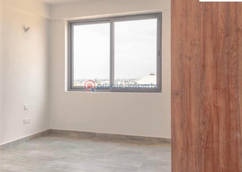 3 bedroom Apartment For Rent South B Nairobi South  - 7