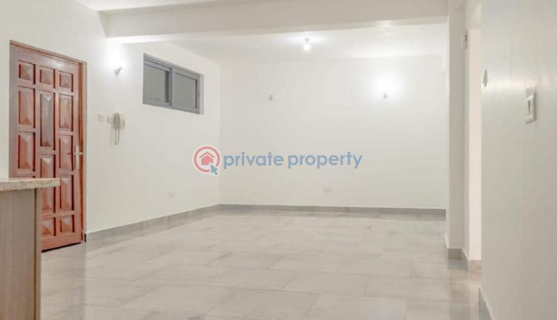 3 bedroom Apartment For Rent South B Nairobi South  - 6