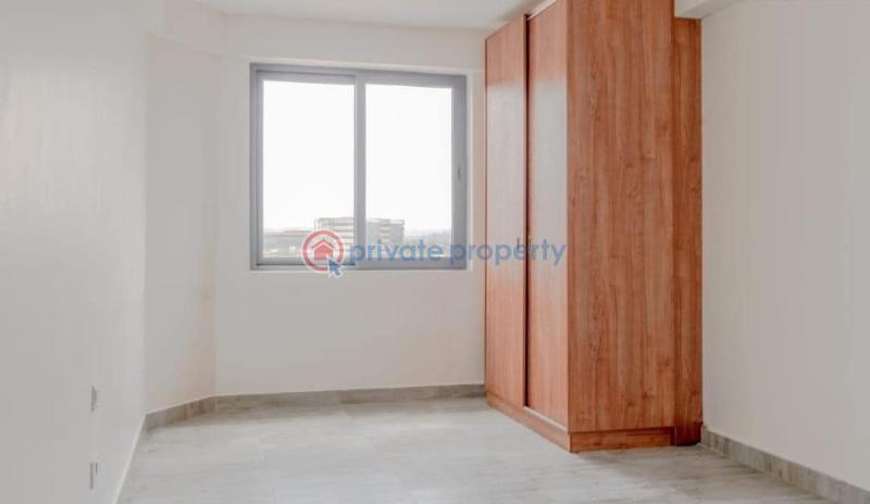 3 bedroom Apartment For Rent South B Nairobi South  - 18