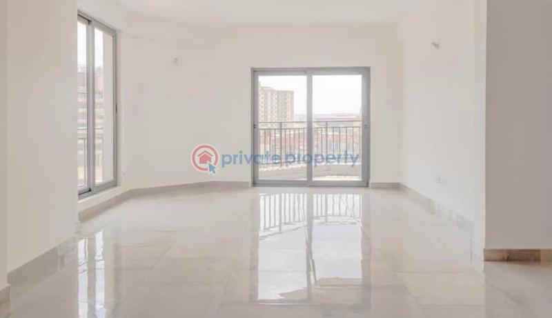 3 bedroom Apartment For Rent South B Nairobi South  - 2