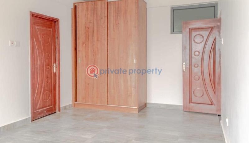 3 bedroom Apartment For Rent South B Nairobi South  - 15