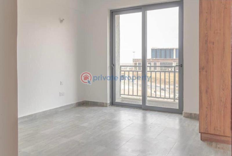 3 bedroom Apartment For Rent South B Nairobi South  - 17