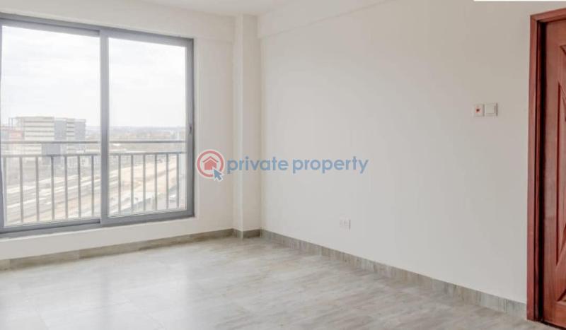 3 bedroom Apartment For Rent South B Nairobi South  - 19