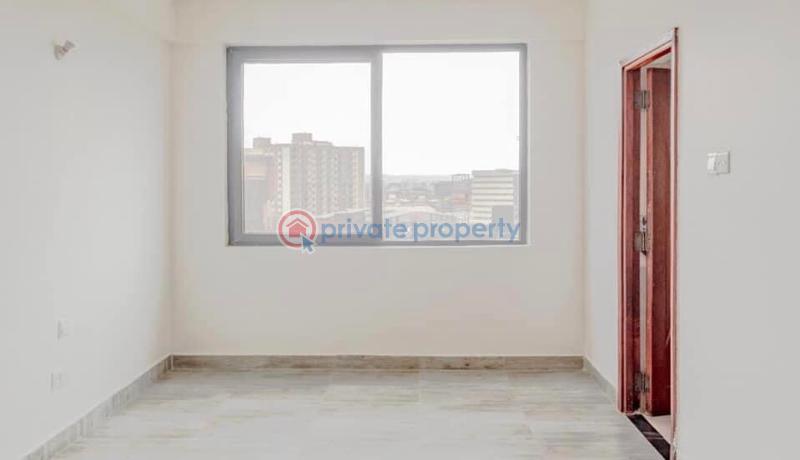 3 bedroom Apartment For Rent South B Nairobi South  - 4