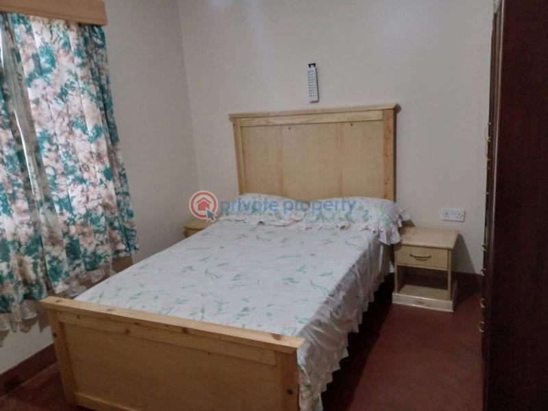 3 bedroom House For Sale 400 Meters From Waiyaki Way Kinoo Kiambu - 10