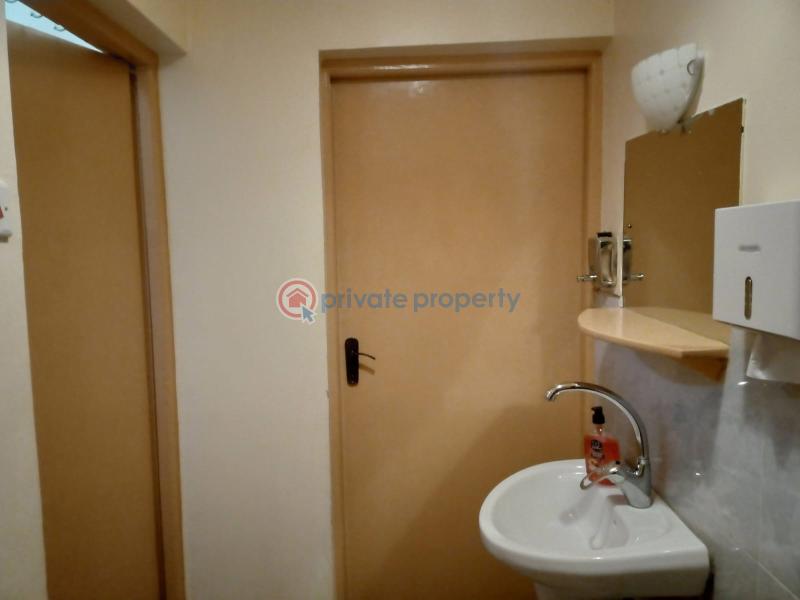 3 bedroom House For Sale A Few Meters From The Tarmac Road Kinoo. Kiambu - 5
