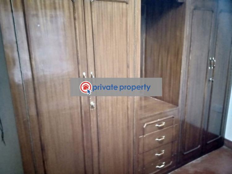 3 bedroom House For Sale &nbsp;300meters From Waiyaki Way Kinoo Kiambu - 7
