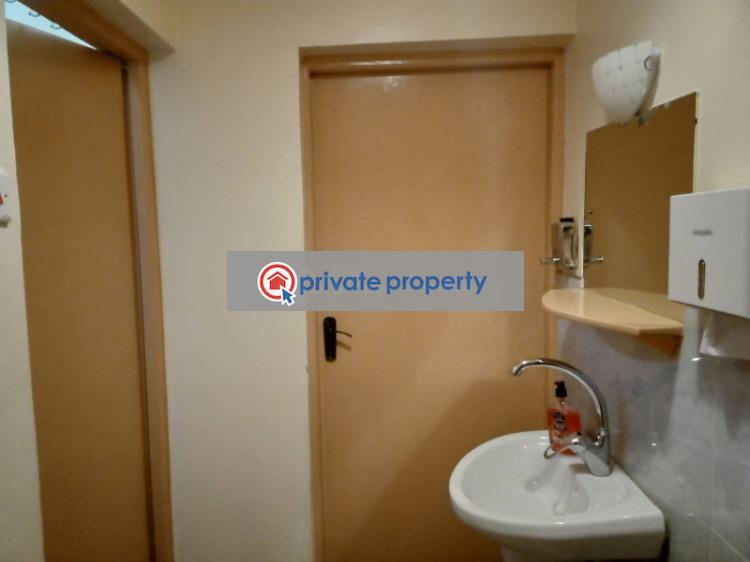 3 bedroom House For Sale &nbsp;300meters From Waiyaki Way Kinoo Kiambu - 6