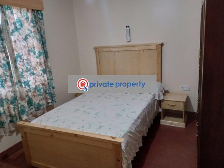3 bedroom House For Sale Kinoo Kiambu - 9