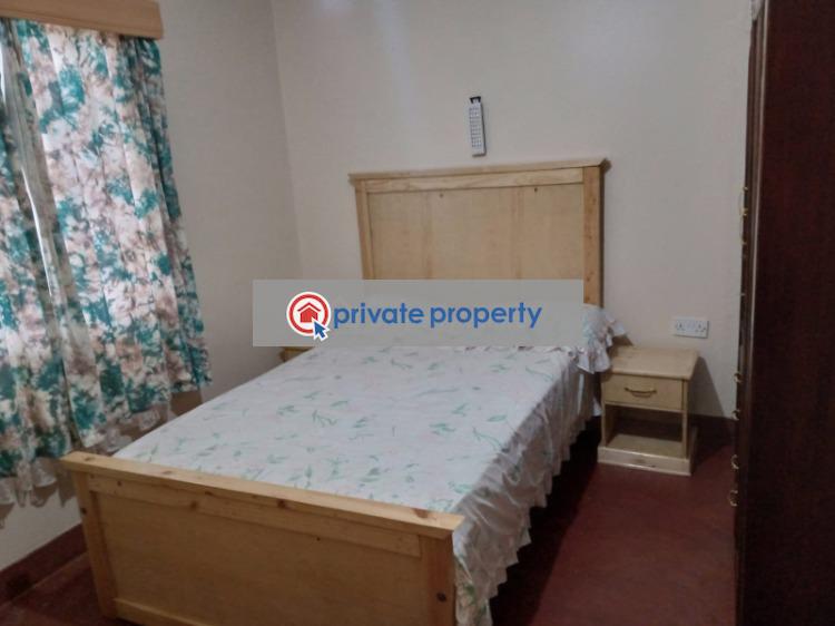 3 bedroom House For Sale &nbsp;400meters From Waiyaki Way Kinoo Kiambu - 9