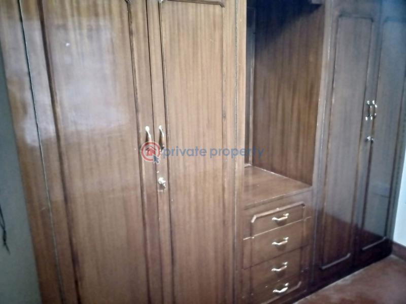 3 bedroom House For Sale 300 Meters From The Tarmac Road Kinoo Kiambu - 6