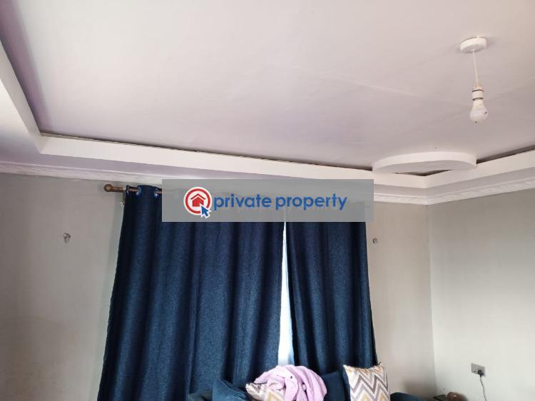 3 bedroom House For Sale &nbsp;kamangu Kikuyu Kiambu - 7