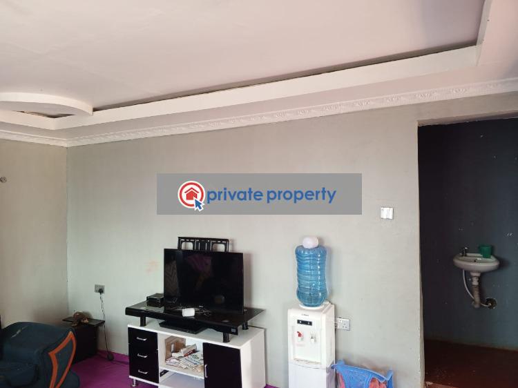3 bedroom House For Sale &nbsp;kamangu Kikuyu Kiambu - 6