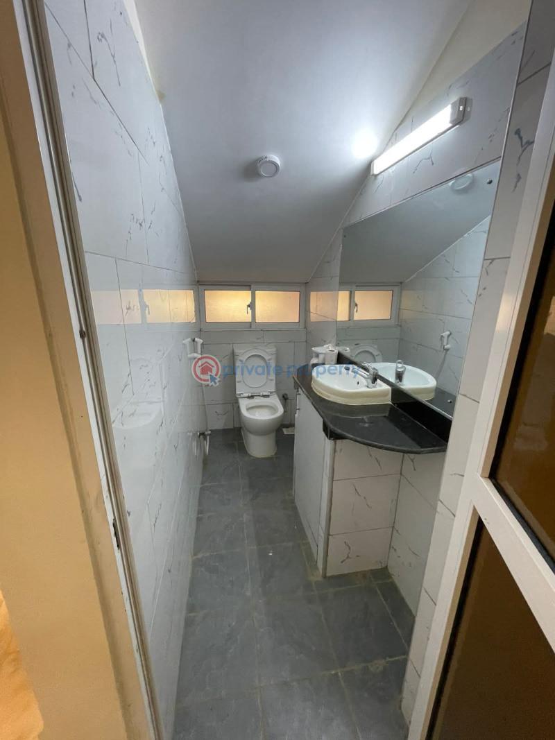 3 bedroom House For Sale Kikambala, Sultan Kikambala Mtwapa Kilifi - 18