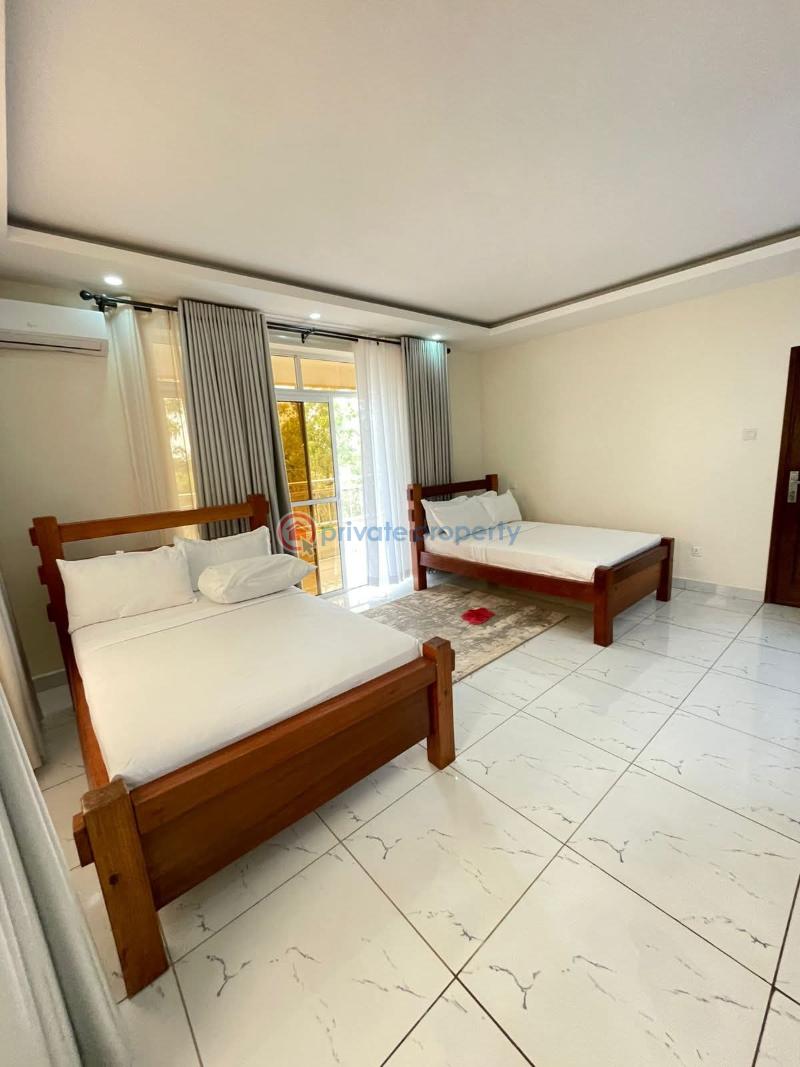 3 bedroom House For Sale Kikambala, Sultan Kikambala Mtwapa Kilifi - 28